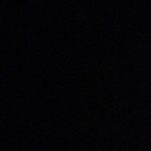 Meet your Posher, Ailah